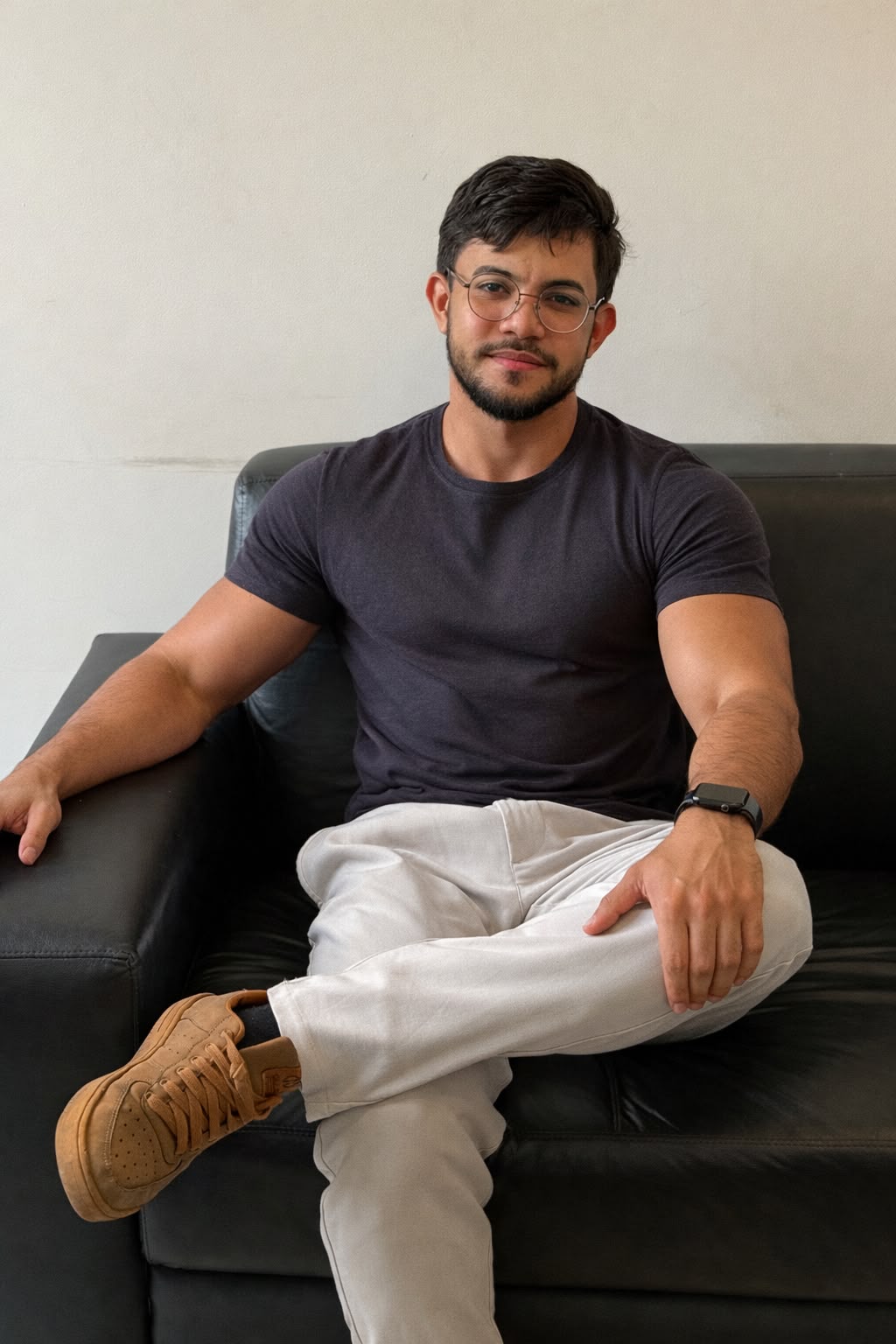 Marlon Amorim