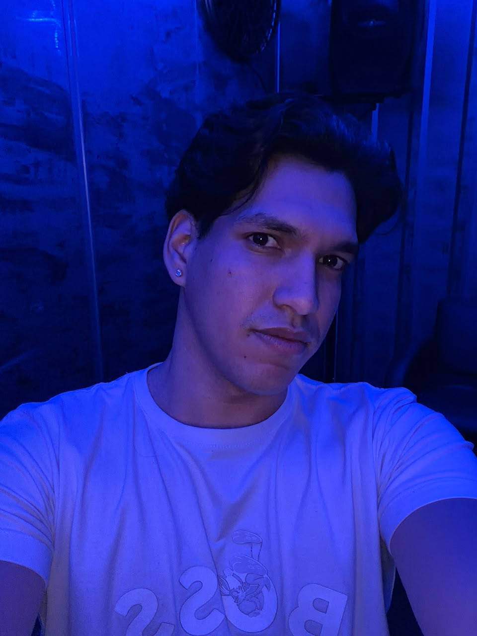 Marx Vinicius